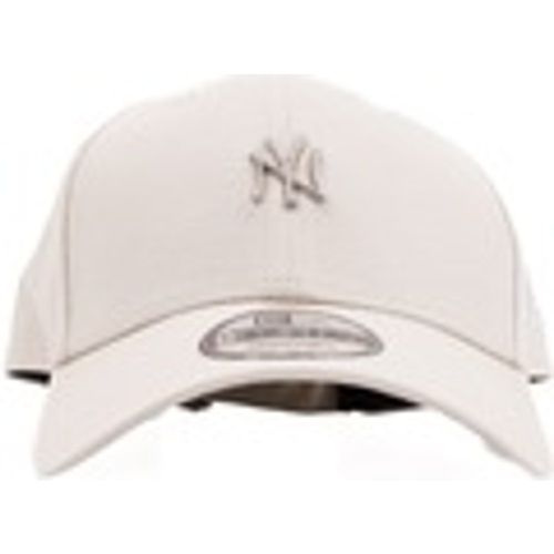 Cappellino NEW YORK YANKEES STN - New-Era - Modalova