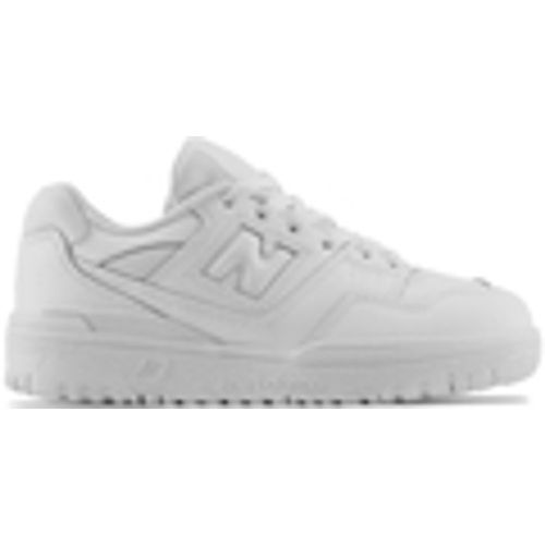 Sneakers Sneakers 550 GSB550WW - New Balance - Modalova