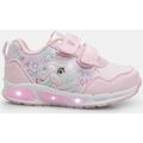 Sneakers Sneaker da bambina Unisex - Bubblegummers - Modalova