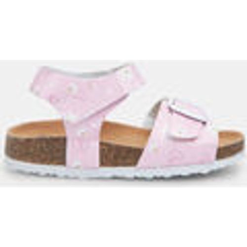 Sandali Sandalo da bambina Unisex - Bubblegummers - Modalova