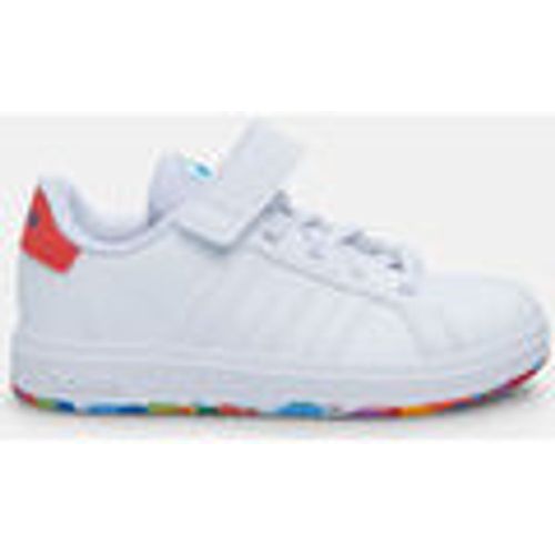 Scarpe da fitness Sneaker da bambini Grand Court - Adidas - Modalova