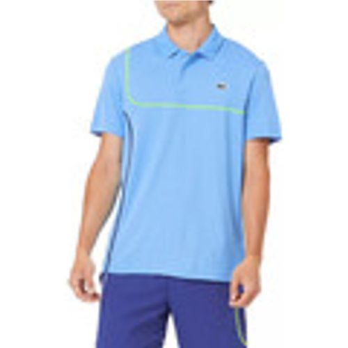 T-shirt & Polo Lacoste - Lacoste - Modalova