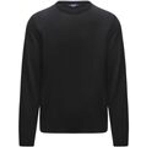 Maglione K-Way SEBASTIEN MERINO - K-way - Modalova