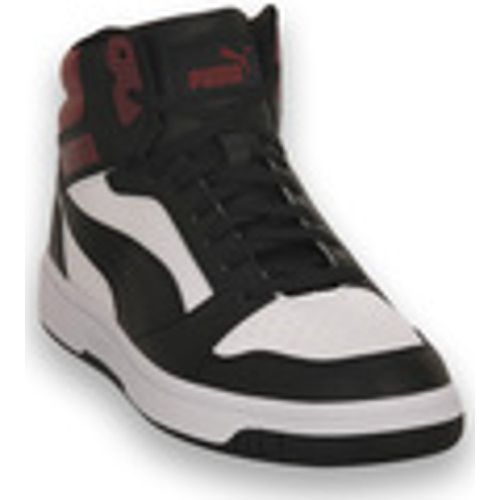 Scarpe Puma 24 REBOUND V6 LOW - Puma - Modalova