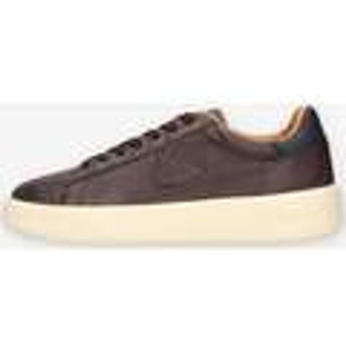 Sneakers alte F4BUCK01/NUB-DKB/NVY - Blauer - Modalova