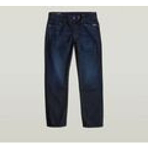 Jeans D23692-C052 MOSA-G843 WONRN IN HOURGLASS - G-Star Raw - Modalova