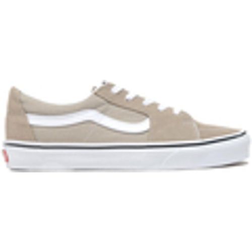 Sneakers Vans SK8 LOW VN0A5KXDBD3 - Vans - Modalova