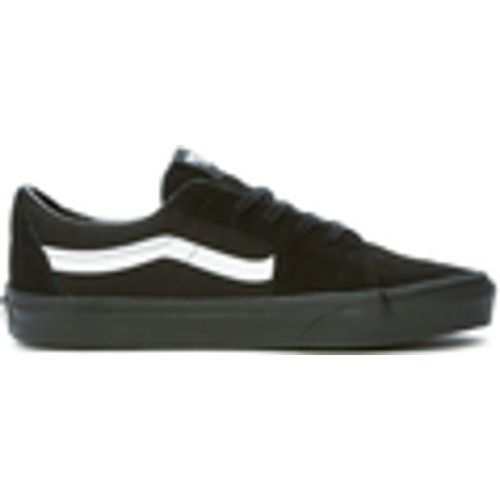 Sneakers SK8 LOW NOIR VN0A5KXDBZW - Vans - Modalova