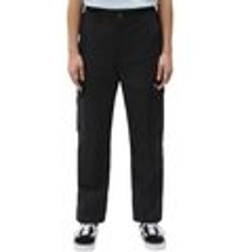 Pantaloni W HOOPER BAY CARGO - Dickies - Modalova