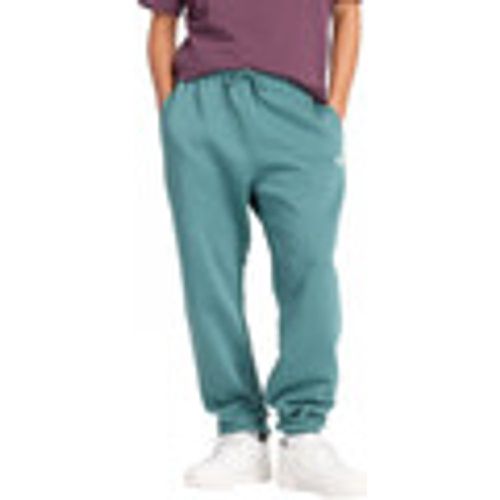 Pantaloni New Balance Mp415 - New Balance - Modalova