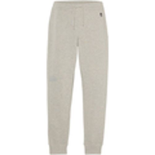 Pantaloni Brushed Exeter River - Timberland - Modalova