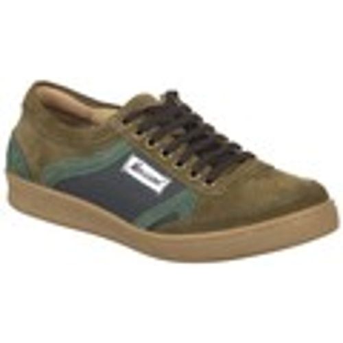 Sneakers Morrison SNEAKERS - Morrison - Modalova