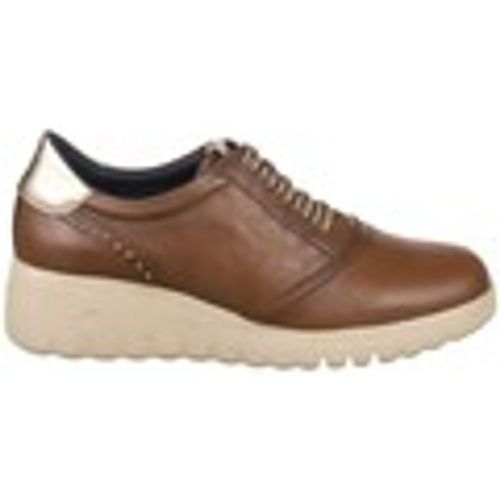 Sneakers basse MOCASIN LIVE F2096 - Fluchos - Modalova