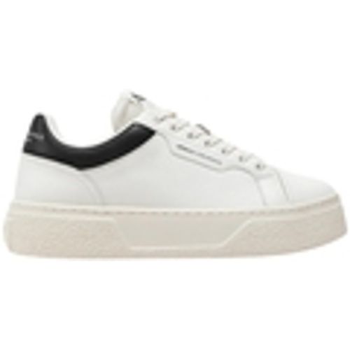 Sneakers Sneakers XUX236 XV906 N480 - EAX - Modalova