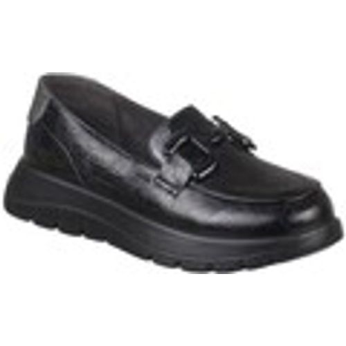 Sneakers basse Zapp MOCASIN 623 - Zapp - Modalova