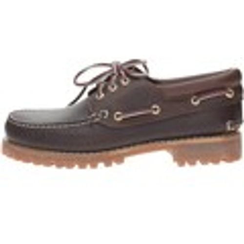 Scarpe Timberland - Timberland - Modalova