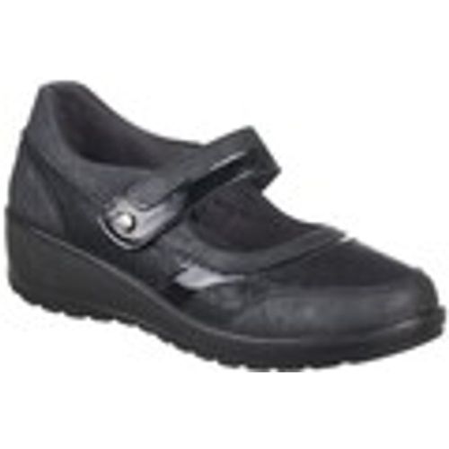 Sneakers basse Zapp MOCASIN 521 - Zapp - Modalova