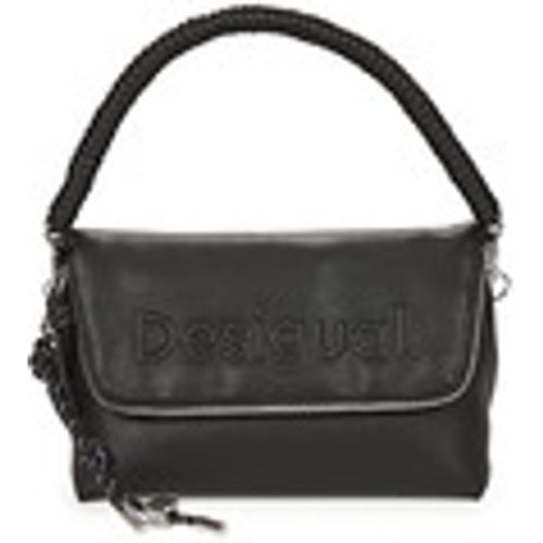 Borsa a tracolla HALF VENECIA 3.0 - Desigual - Modalova