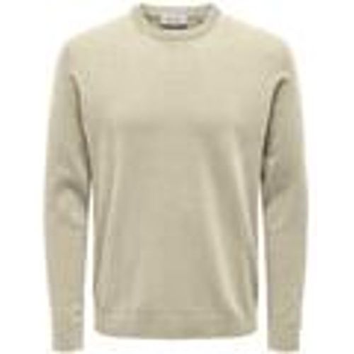 Maglione Only & Sons 22015975 - Only & Sons - Modalova