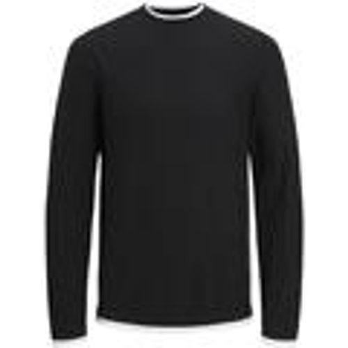 Maglione Jack & Jones 12264320 - jack & jones - Modalova