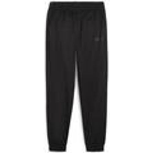 Pantaloni Sportivi Puma 680450-01 - Puma - Modalova