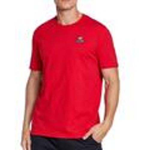 T-shirt & Polo 2310549 - Le Coq Sportif - Modalova