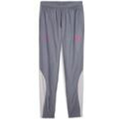 Pantaloni Sportivi Puma 774027-03 - Puma - Modalova