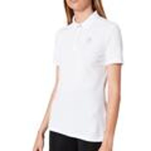 T-shirt & Polo Odlo 221791 - Odlo - Modalova