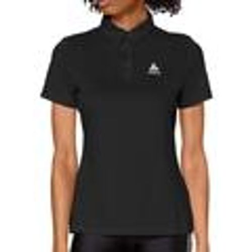 T-shirt & Polo Odlo 221791 - Odlo - Modalova