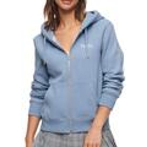 Felpa Superdry W2012047A - Superdry - Modalova