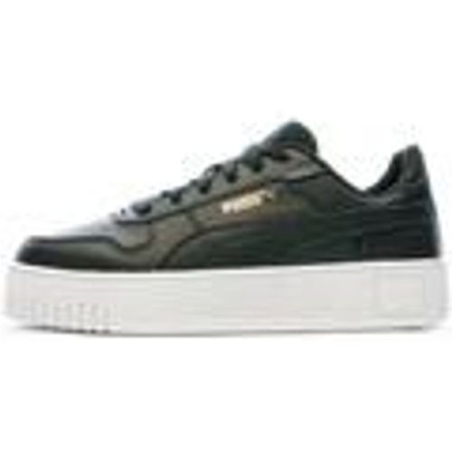 Sneakers basse Puma 393846-02 - Puma - Modalova