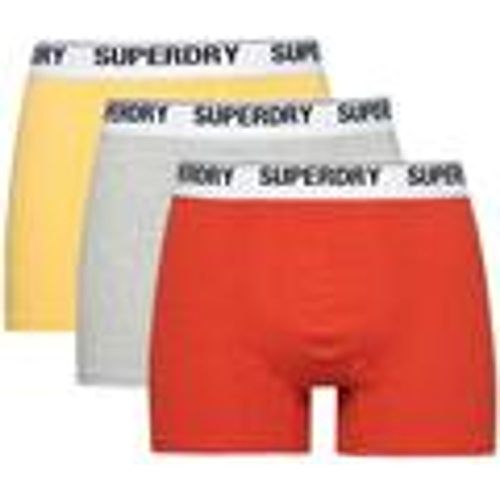 Boxer Superdry M3110342A - Superdry - Modalova