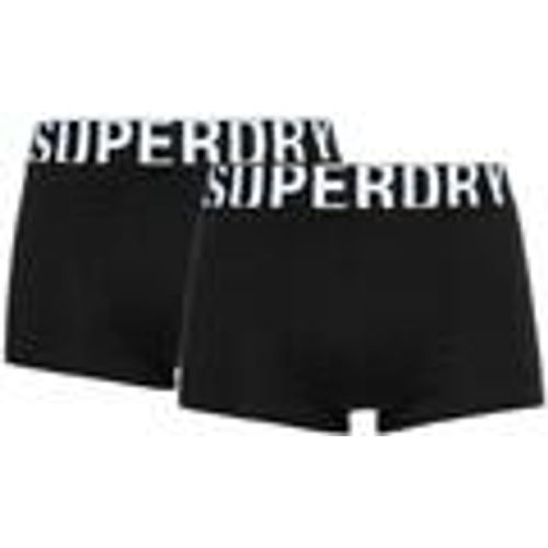 Boxer Superdry M3110345A - Superdry - Modalova