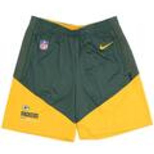 Pantaloni corti Nike NS14-11N1-8D6 - Nike - Modalova