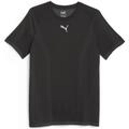 T-shirt & Polo Puma 524225-01 - Puma - Modalova