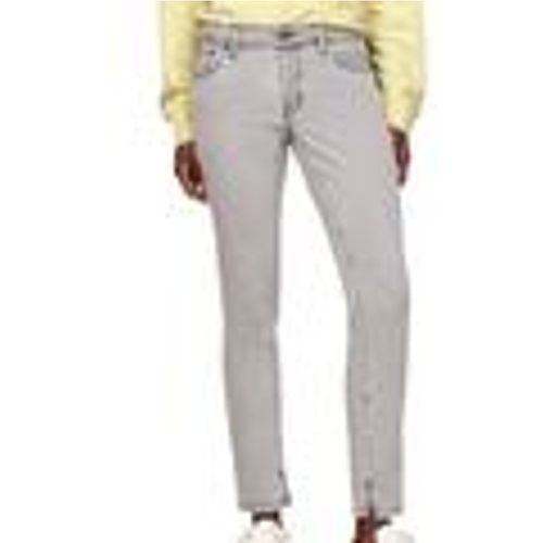 Jeans Tommy Hilfiger DW0DW17582 - Tommy Hilfiger - Modalova