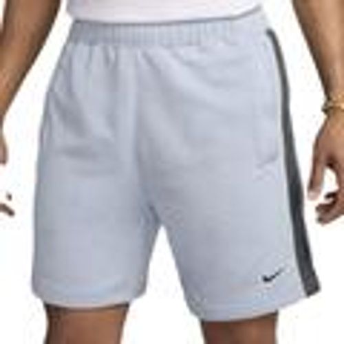 Pantaloni corti Nike FZ4708-440 - Nike - Modalova