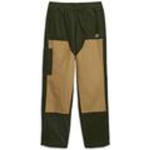 Pantaloni Puma 621289-31 - Puma - Modalova