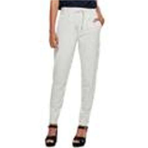 Pantaloni Only 15176615 - Only - Modalova