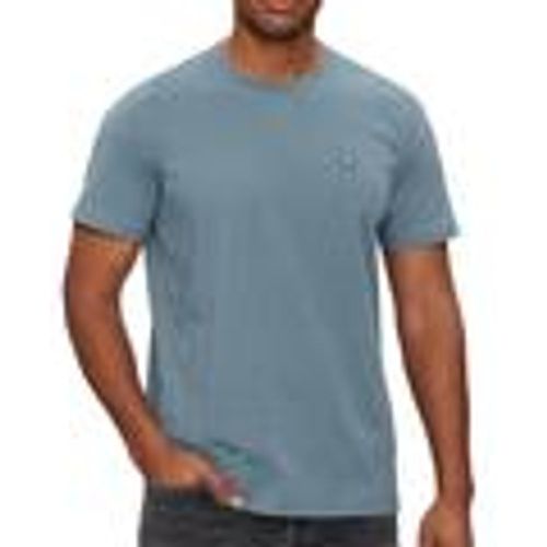 T-shirt & Polo J30J325268 - Calvin Klein Jeans - Modalova