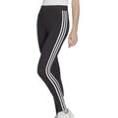 Collant adidas IB7383 - Adidas - Modalova