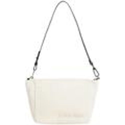 Borsa a tracolla K60K611991 - Calvin Klein Jeans - Modalova