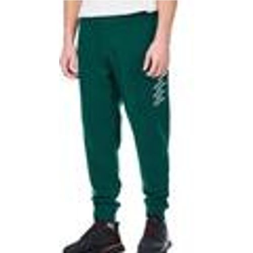 Pantaloni Sportivi M7010804A - Superdry - Modalova