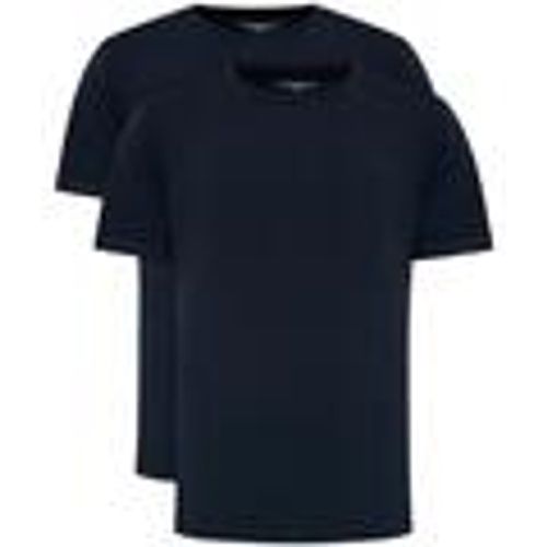 T-shirt & Polo UM0UM02762 - Tommy Hilfiger - Modalova