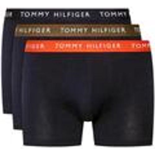 Boxer Tommy Hilfiger UM0UM02324 - Tommy Hilfiger - Modalova