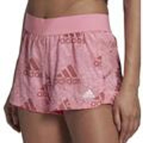 Shorts adidas HD3921 - Adidas - Modalova