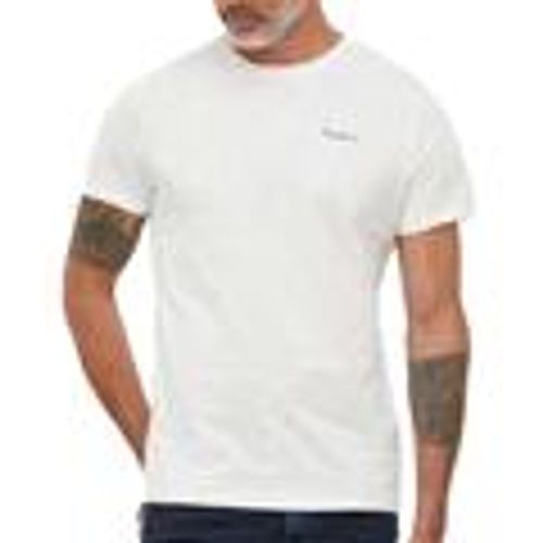 T-shirt & Polo Pepe jeans PM509083 - Pepe Jeans - Modalova