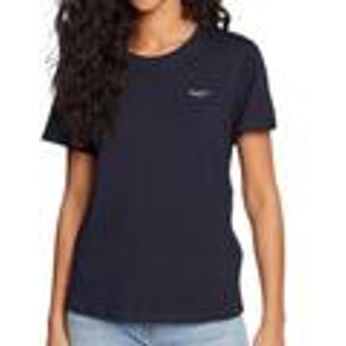 T-shirt & Polo Pepe jeans PL505481 - Pepe Jeans - Modalova