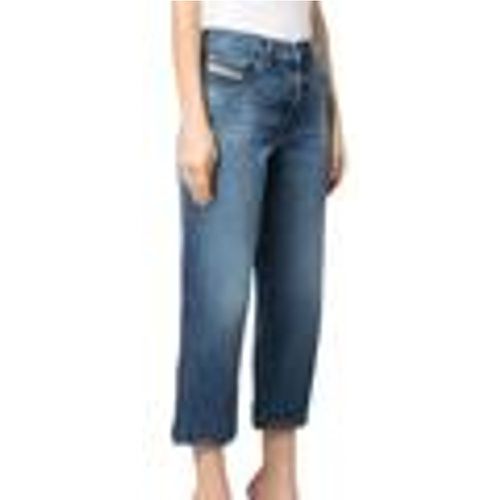 Jeans Diesel A03619-0NFAJ - Diesel - Modalova