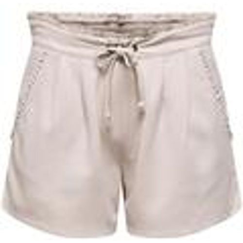 Shorts JDY 15200311 - JDY - Modalova